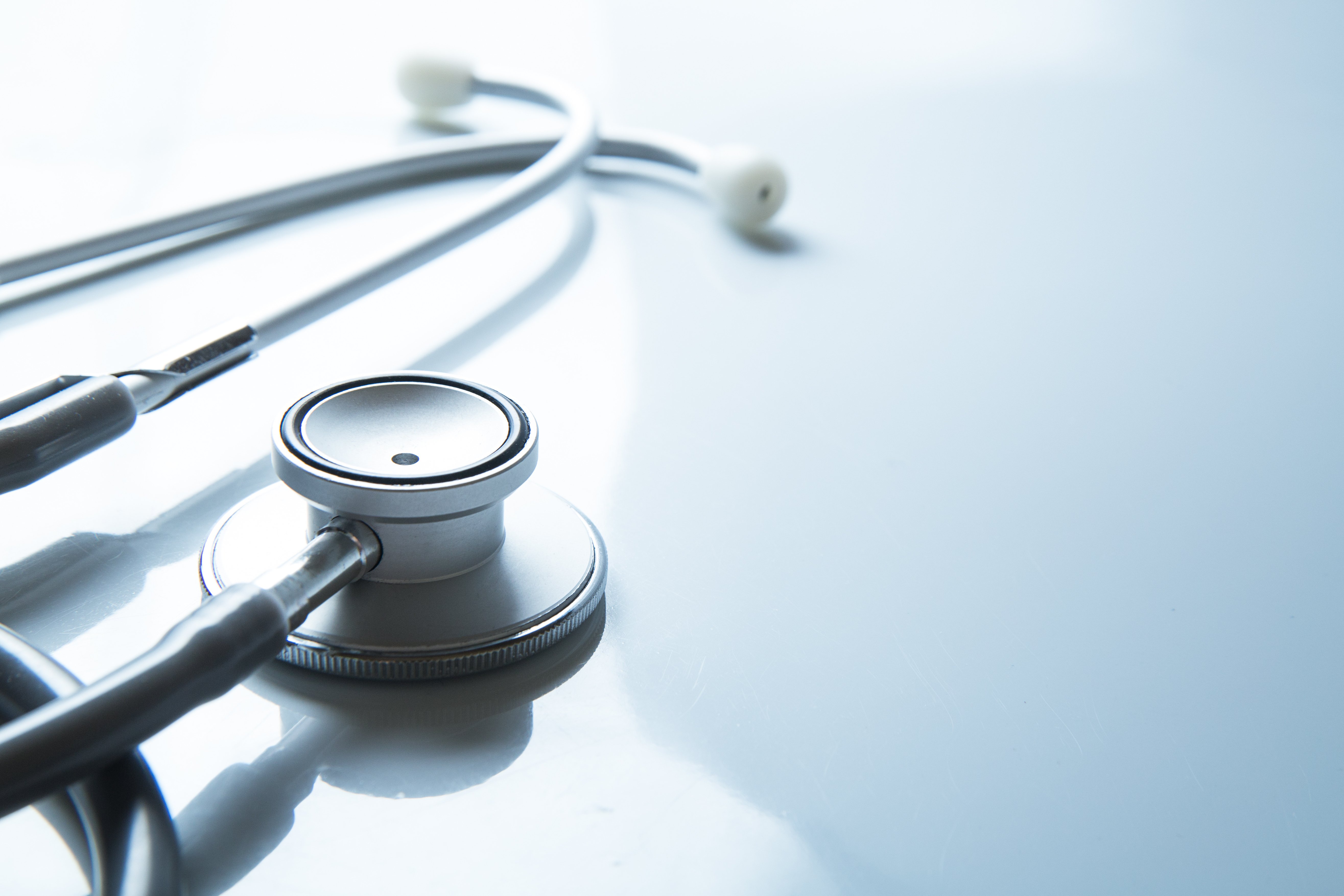 AdobeStock_128696914