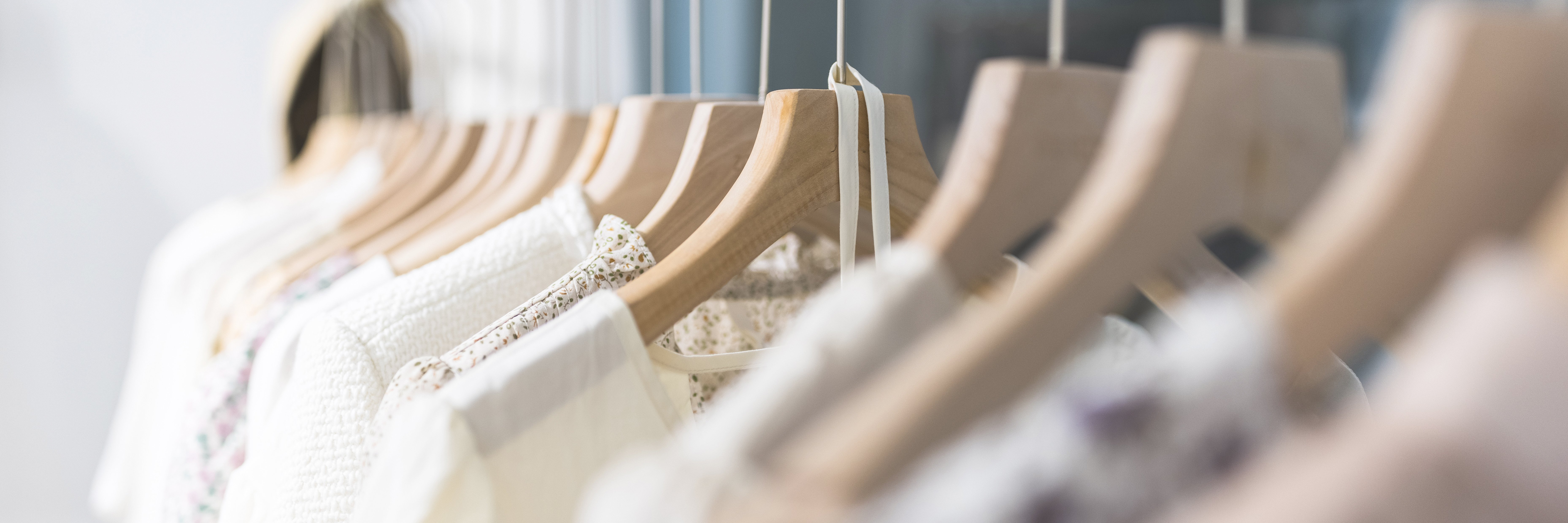 AdobeStock_427249474