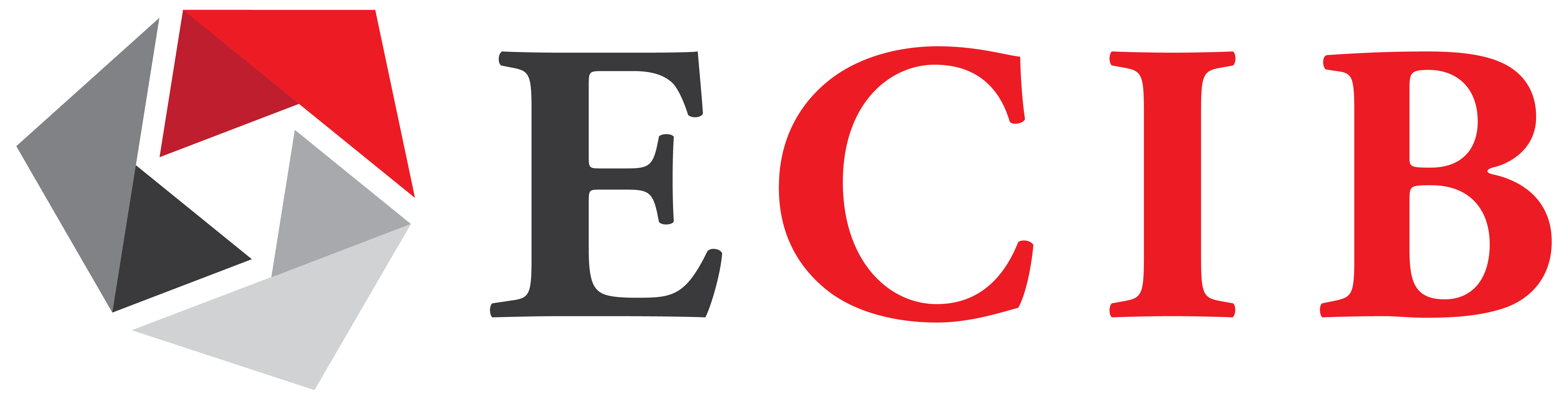 ECIB-logo (1)