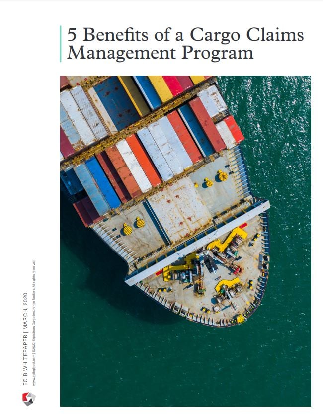 5 Benefits of a Cargo Claims Management Program_thumbnail