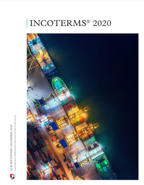 Incoterms 2020 whitepaper_thumbnail1