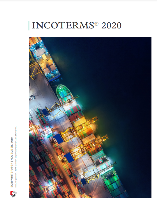 Incoterms_thumbnail