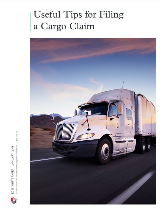 Useful Tips for Filing a Cargo Claim_thumbnail