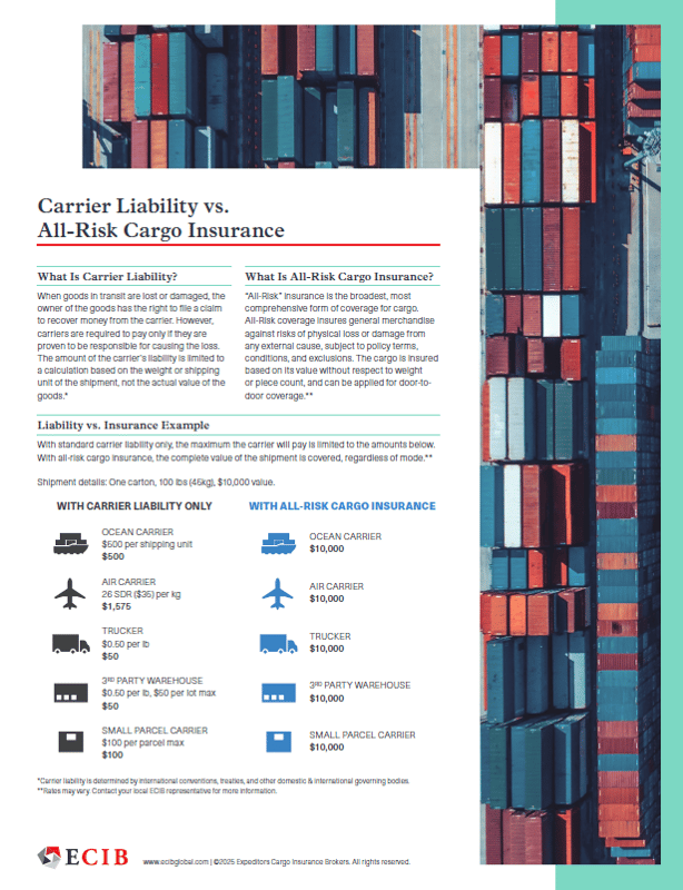 Screenshot 2025-11-05 083825