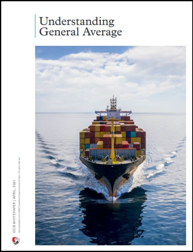 Understanding General Average Thumbnail with Border