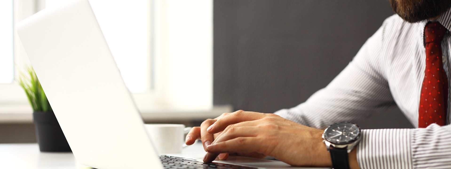 contact-header-1