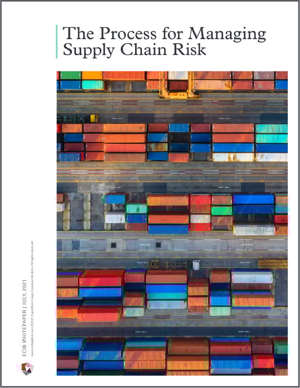 riskManagement-072021_thumb-2