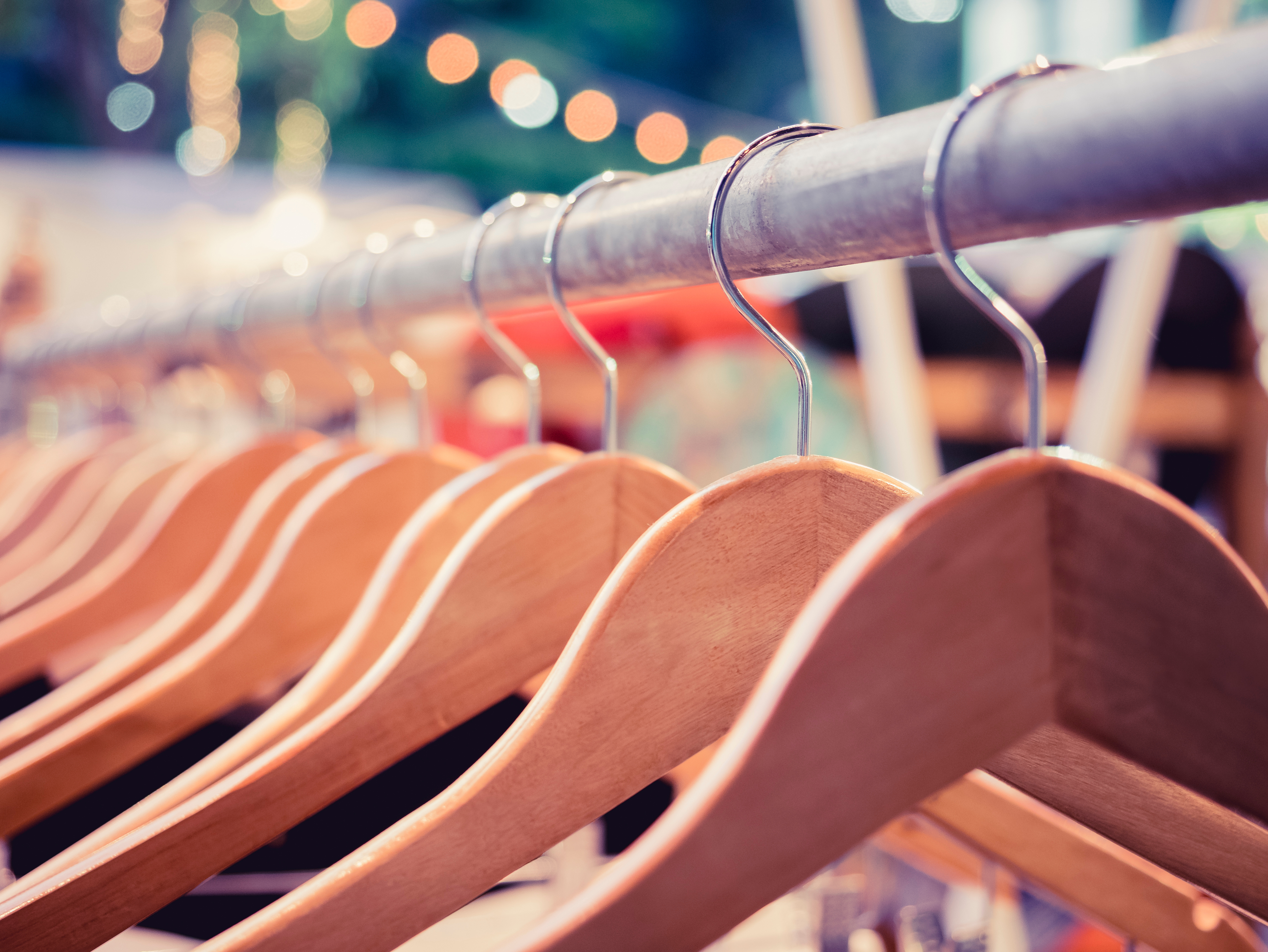 AdobeStock_142176517