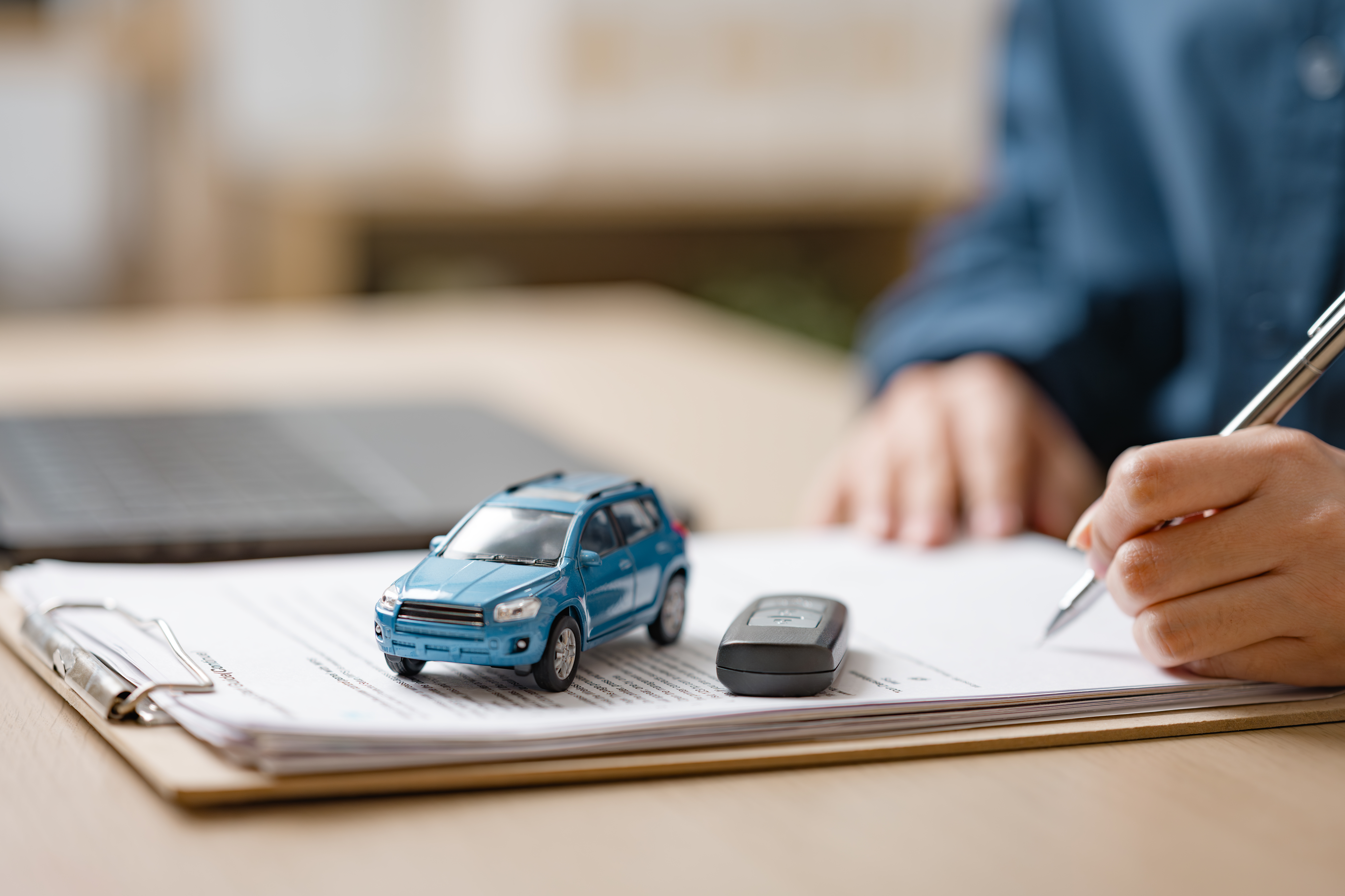 AdobeStock_1663048169