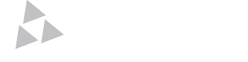 ecibLogo_logo-white
