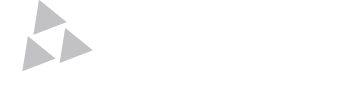 ecibLogo_logo-white